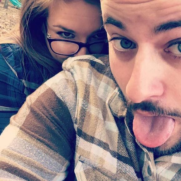 Meet your Posher, Luke - Picture 1 of 1